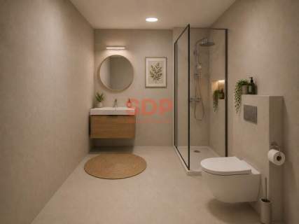 Przestronny apartament Strefa saun Duży taras Blisko centrum