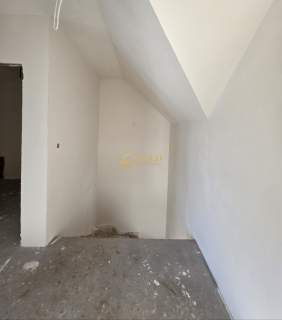 130,5 m KOMFORTU Z FOTOWOLTAIKĄ, POMPĄ CIEPŁA , O