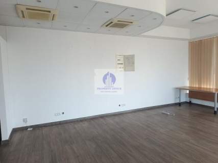 Wawer lokal biurowy 39,37m2 do wynajęcia
