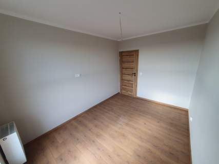 Wrocław 2 pokoje 42m Wrocław Zacharzyce Bieńkowice