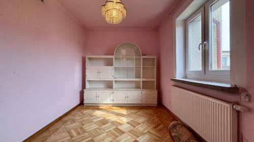 Przestronny Bliźniak Dobra Inwestycja Rzeszów