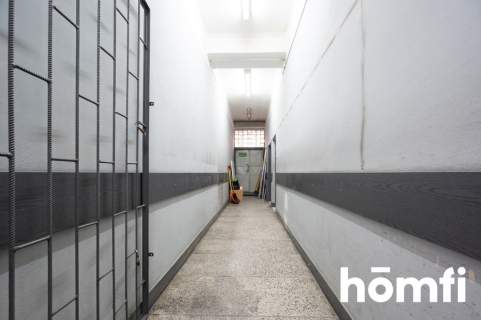 Lokal 161m2, ruchliwa ulica z witryną ul. Legionów