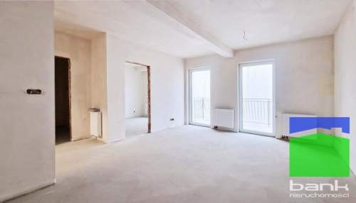 Pabianice - lokal 48,18 m2 ul. Warszawska