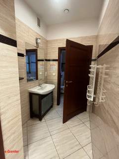 Lokal 350m w centrum