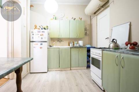 51m2 2 pokoje w Marcinowicach
