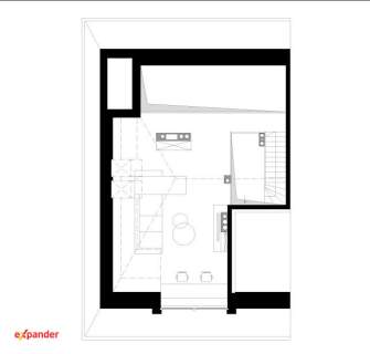Apartament 118 m2 Gotowy do odbioru