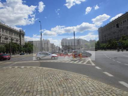 Mieszkanie do wynajęcia, 96 m2, Warszawa