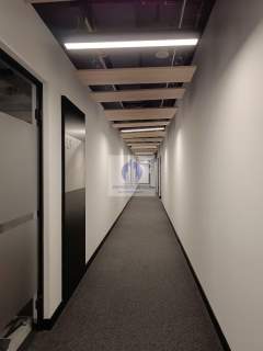 Wola lokal biurowy 74,60m2 do wynajęcia