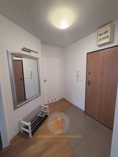 Cichy apartament, 4pokoje, w cenie garaż i komórka