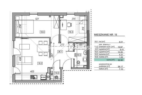 Gotowe mieszkania/rabaty/m.post w cenie 0% prow.