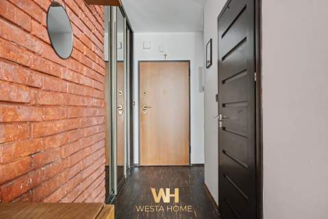 Mieszkanie do wynajęcia, 72 m2, Warszawa