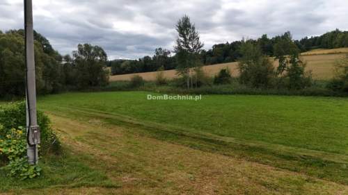 62ar Gruszów Raciechowice Wzetka