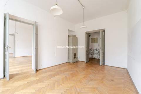 26m2 Stare Miasto, Św. Krzyża bez prowizji