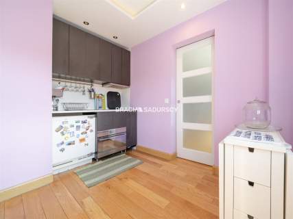 Mieszkanie na sprzedaż, 35 m2, Kraków