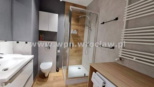 Super lokalizacja 35m apartament na wynajem