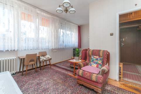 MIESZKANIE/WYNAJEM/CENTRUM/ PRZY KASKADZIE/ 2500ZŁ