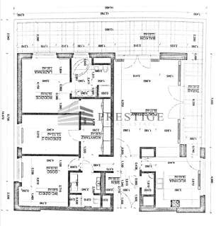 Apartament Top Floor - Park Szczęśliwicki