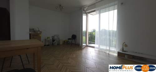 Mieszkanie do wynajęcia, 38,07 m2, Warszawa