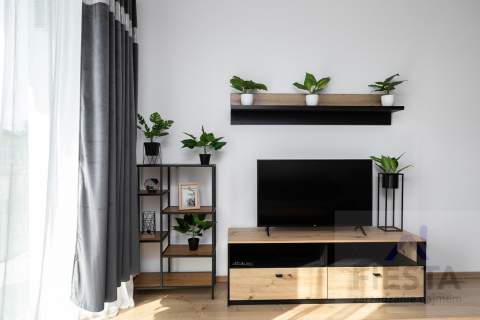 Warszawa Ursynów 2 pok. Kłobucka 40m2 garaż
