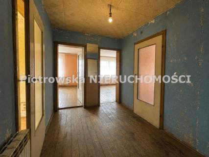 Dom na sprzedaż, 162,7 m2, Złoczew