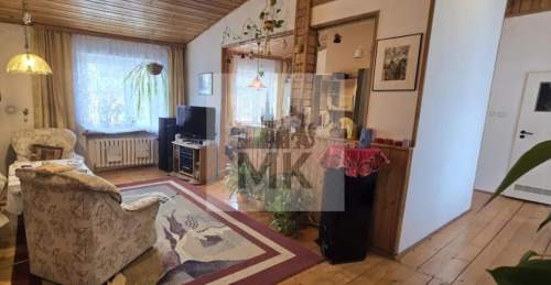 Prawie 100m2 na Starym Mieście do wejścia