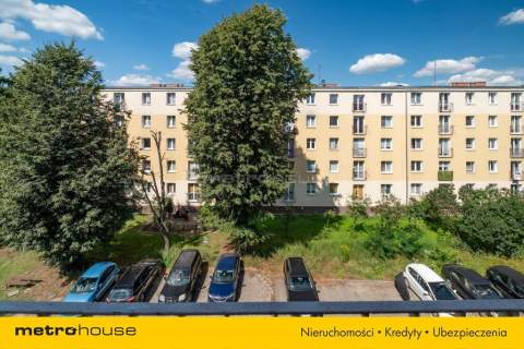 Kawalerka 25 m Zgierz Niski czynsz 320 zł 