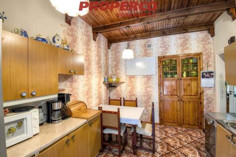 Dom 150 m2 Skarżysko Kamienna, Kamienna