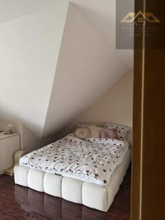 Na sprzedaż dom w Tuchowie o pow. 279,35 m2