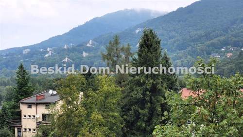 Dom na sprzedaż, 160 m2, Ustroń
