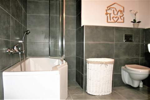 Koszykarska 31, Płaszów, 2 pokoje pet friendly