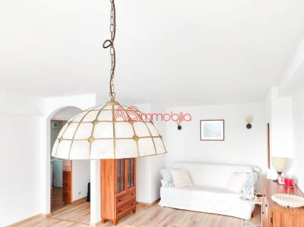 Mieszkanie 45 m2, 1/2 pokoje, loggia, Gocław W-wa