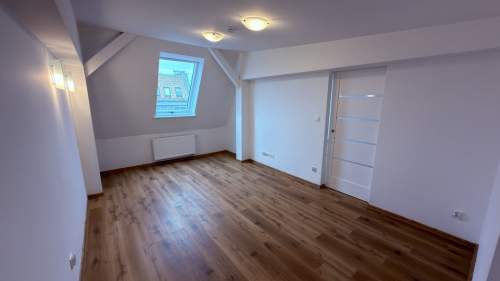 Nowe 2 pokoje gotowe