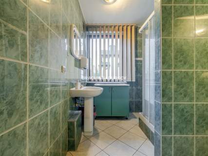 lokal biurowy 55,5m2 Prądnik Czerwony Olsza