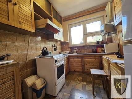 2 pokoje, ul. Puławska, balkon, 0 prowizji