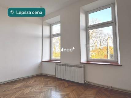 Bochnia Ul. Oracka -mieszkanie 86mkw wysoki parter