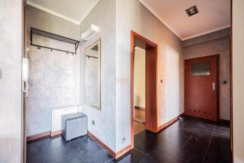 Apartament 110 m2 3 pokoje zielona okolica, Oporów