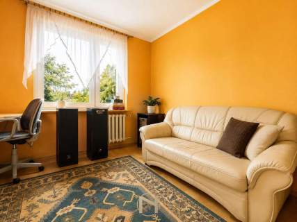 Mieszkanie na sprzedaż, 63 m2, Gorzów Wielkopolski