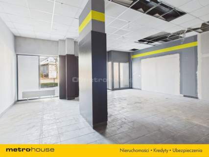 Świetny lokal użytkowy - Bronowicka 42 Kraków.