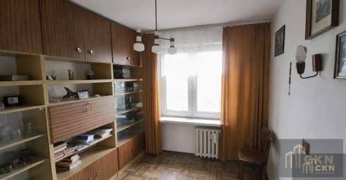 Wyjątkowe mieszkanie 52 m2 z widokiem na panoramę Krakowa Prądnik...