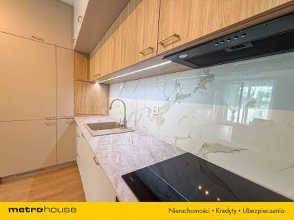 Apartamenty Wielewska, mieszkania na sprzedaż
