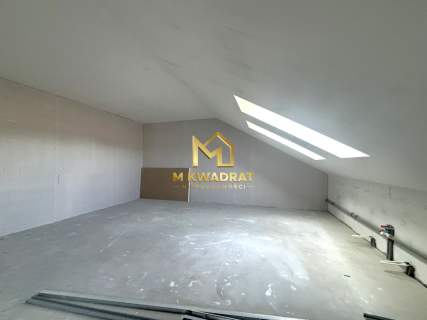 Lokale w Koleczkowie / metraż 25-120m2