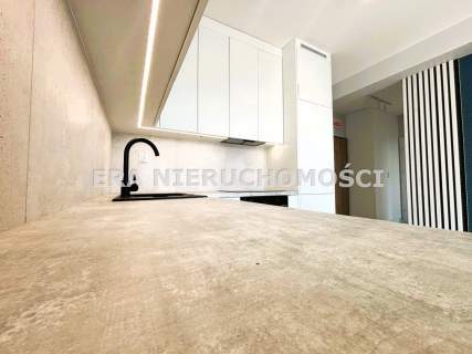 Apartamenty Ciepła - Wysoki standard 3 pok bez PCC