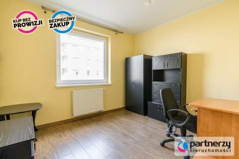 bez prowizji 2pok 50 m msc balkon