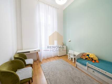 Mieszkanie na parterze Tarninów Bez prowizji