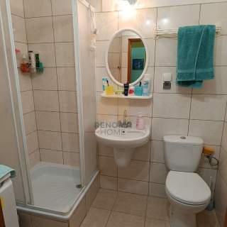 kawalerka w bloku/blisko Świdnicy/ dobra cena