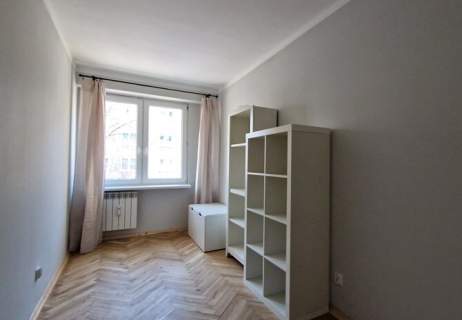 Duże 4 pokoje z balkonem, Ostatnia 3/7