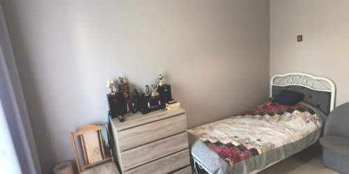 Do szybkiego zamieszkania. Elegancja i komfort