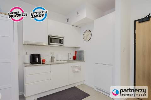 Modern Tower Od zaraz Bez prowizji