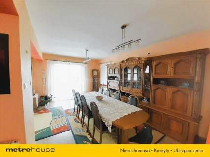 Komfortowa rezydencja z panoramą Krynicy Zdrój
