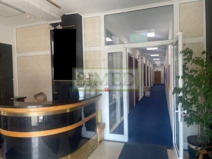 Wilanów,wysoki standard,recepcja,parking,dost 24h